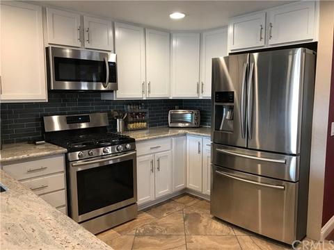 9749 Woodleaf Dr, Rancho Cucamonga, CA 91701 photo 4