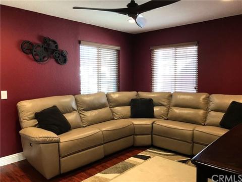 9749 Woodleaf Dr, Rancho Cucamonga, CA 91701 photo 7