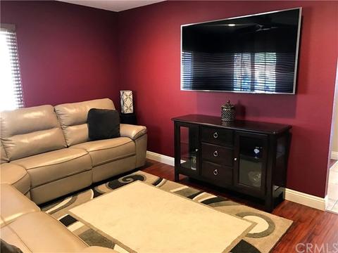 9749 Woodleaf Dr, Rancho Cucamonga, CA 91701 photo 8