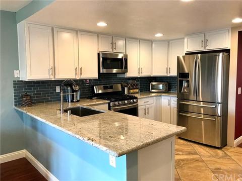 9749 Woodleaf Dr, Rancho Cucamonga, CA 91701 photo 1