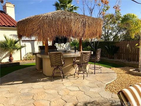 9749 Woodleaf Dr, Rancho Cucamonga, CA 91701 photo 26