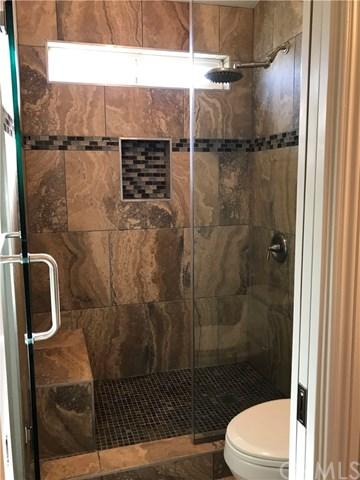 9749 Woodleaf Dr, Rancho Cucamonga, CA 91701 photo 24