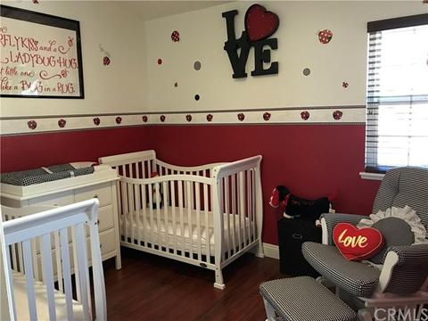9749 Woodleaf Dr, Rancho Cucamonga, CA 91701 photo 13