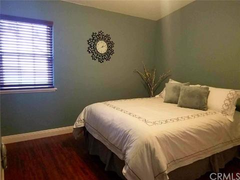 9749 Woodleaf Dr, Rancho Cucamonga, CA 91701 photo 17