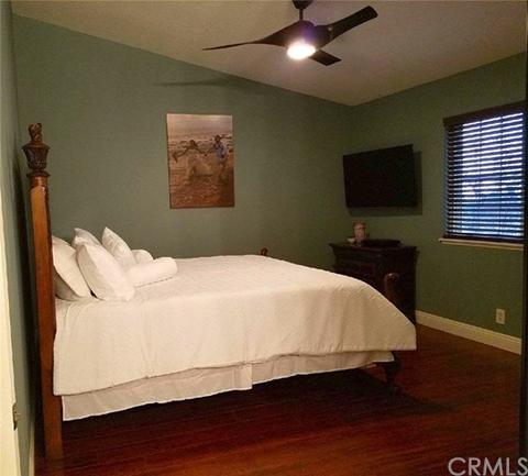 9749 Woodleaf Dr, Rancho Cucamonga, CA 91701 photo 18