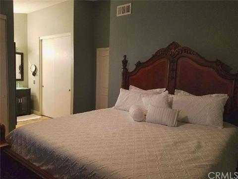 9749 Woodleaf Dr, Rancho Cucamonga, CA 91701 photo 19