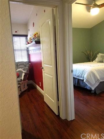 9749 Woodleaf Dr, Rancho Cucamonga, CA 91701 photo 16