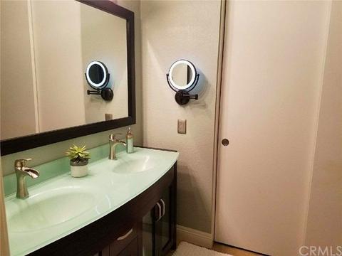 9749 Woodleaf Dr, Rancho Cucamonga, CA 91701 photo 22