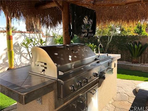 9749 Woodleaf Dr, Rancho Cucamonga, CA 91701 photo 27