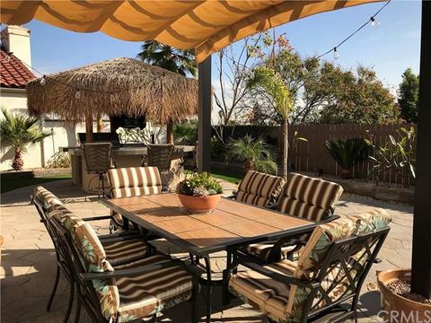 9749 Woodleaf Dr, Rancho Cucamonga, CA 91701 photo 25
