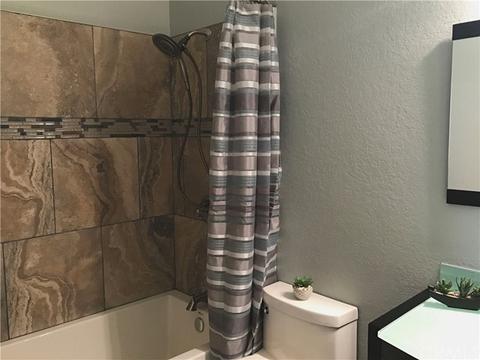 9749 Woodleaf Dr, Rancho Cucamonga, CA 91701 photo 15