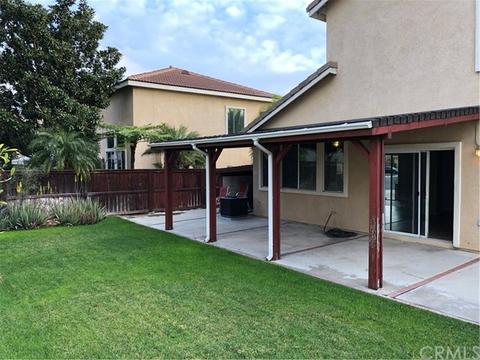 8715 Springside Ct, Rancho Cucamonga, CA 91730 photo 57