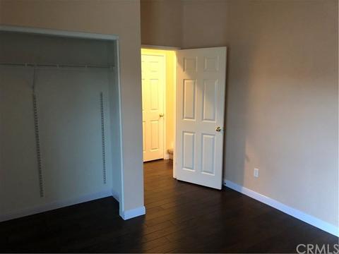 8715 Springside Ct, Rancho Cucamonga, CA 91730 photo 32