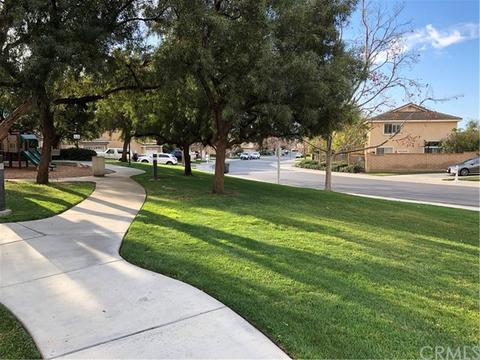 8715 Springside Ct, Rancho Cucamonga, CA 91730 photo 61
