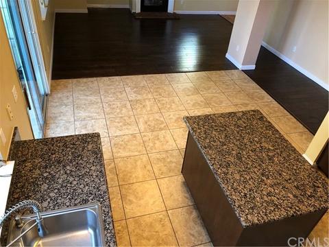 8715 Springside Ct, Rancho Cucamonga, CA 91730 photo 27