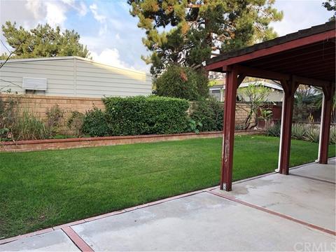 8715 Springside Ct, Rancho Cucamonga, CA 91730 photo 52