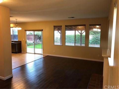 8715 Springside Ct, Rancho Cucamonga, CA 91730 photo 3