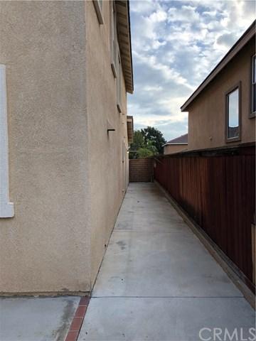 8715 Springside Ct, Rancho Cucamonga, CA 91730 photo 59