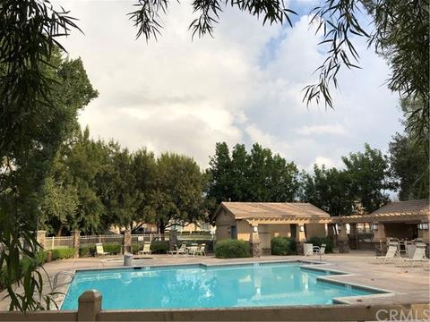 8715 Springside Ct, Rancho Cucamonga, CA 91730 photo 72