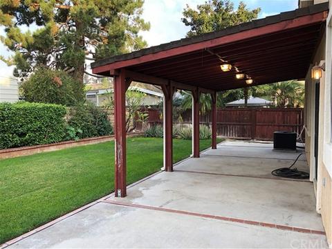 8715 Springside Ct, Rancho Cucamonga, CA 91730 photo 54