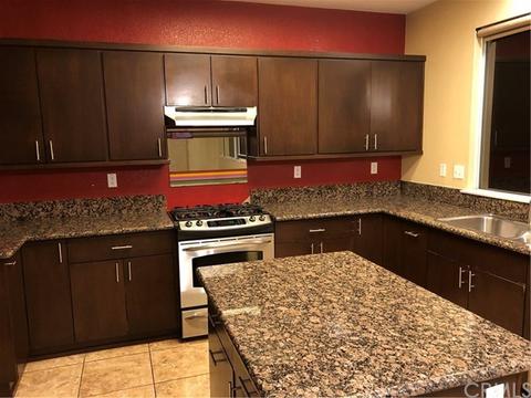 8715 Springside Ct, Rancho Cucamonga, CA 91730 photo 25