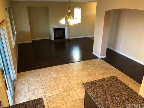 8715 Springside Ct, Rancho Cucamonga, CA 91730 photo 17