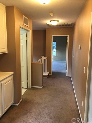 8715 Springside Ct, Rancho Cucamonga, CA 91730 photo 35