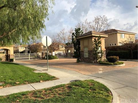 8715 Springside Ct, Rancho Cucamonga, CA 91730 photo 73