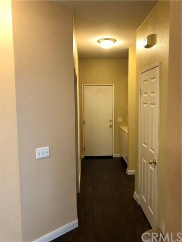 8715 Springside Ct, Rancho Cucamonga, CA 91730 photo 15
