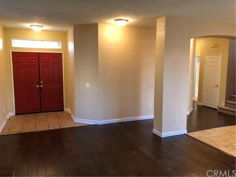 8715 Springside Ct, Rancho Cucamonga, CA 91730 photo 9
