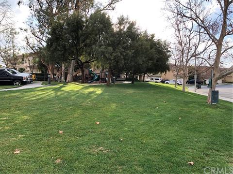 8715 Springside Ct, Rancho Cucamonga, CA 91730 photo 60