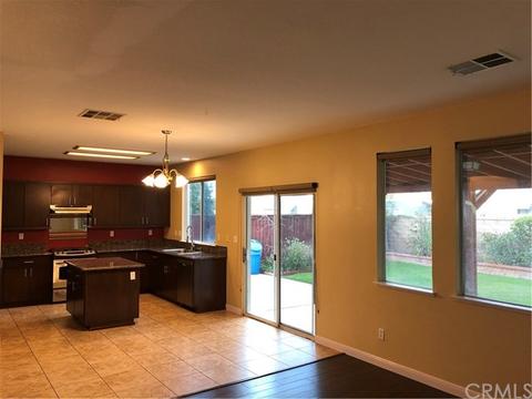 8715 Springside Ct, Rancho Cucamonga, CA 91730 photo 5