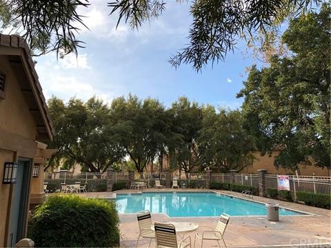 8715 Springside Ct, Rancho Cucamonga, CA 91730 photo 71