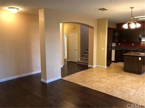 8715 Springside Ct, Rancho Cucamonga, CA 91730 photo 7