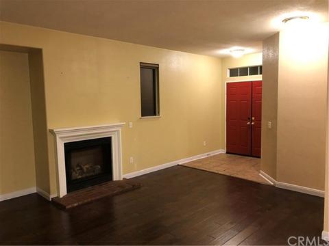8715 Springside Ct, Rancho Cucamonga, CA 91730 photo 21