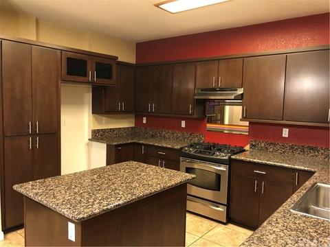 8715 Springside Ct, Rancho Cucamonga, CA 91730 photo 23