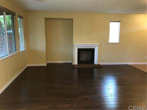 8715 Springside Ct, Rancho Cucamonga, CA 91730 photo 10