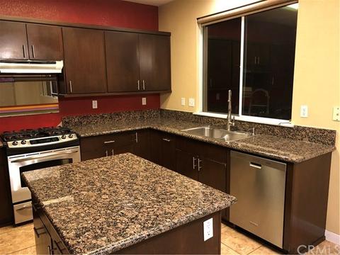 8715 Springside Ct, Rancho Cucamonga, CA 91730 photo 26