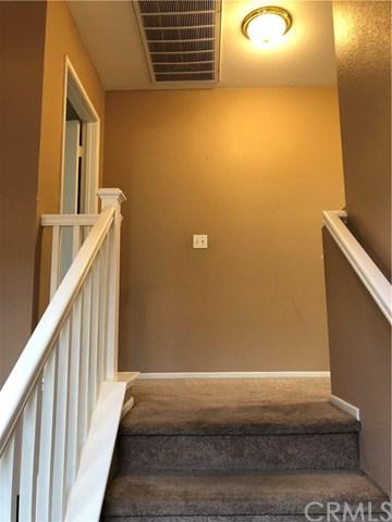 8715 Springside Ct, Rancho Cucamonga, CA 91730 photo 34