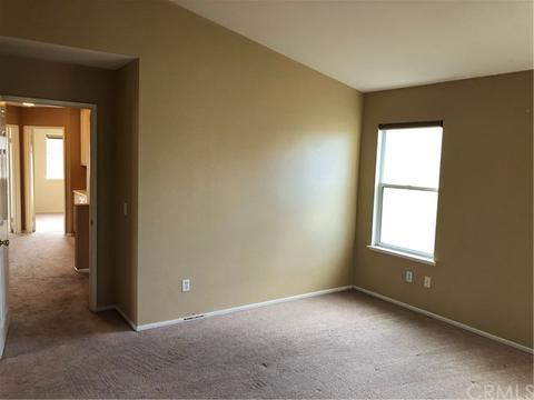8715 Springside Ct, Rancho Cucamonga, CA 91730 photo 38