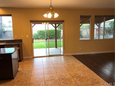 8715 Springside Ct, Rancho Cucamonga, CA 91730 photo 14