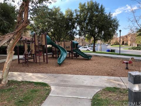 8715 Springside Ct, Rancho Cucamonga, CA 91730 photo 64