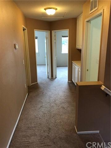 8715 Springside Ct, Rancho Cucamonga, CA 91730 photo 42