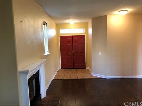 8715 Springside Ct, Rancho Cucamonga, CA 91730 photo 8