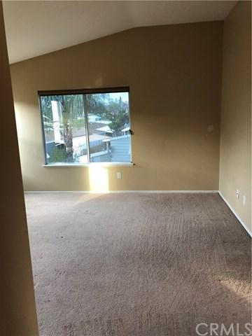 8715 Springside Ct, Rancho Cucamonga, CA 91730 photo 36