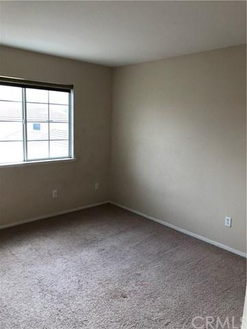 8715 Springside Ct, Rancho Cucamonga, CA 91730 photo 44
