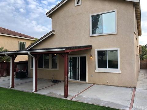 8715 Springside Ct, Rancho Cucamonga, CA 91730 photo 56