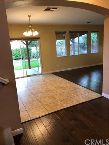 8715 Springside Ct, Rancho Cucamonga, CA 91730 photo 13