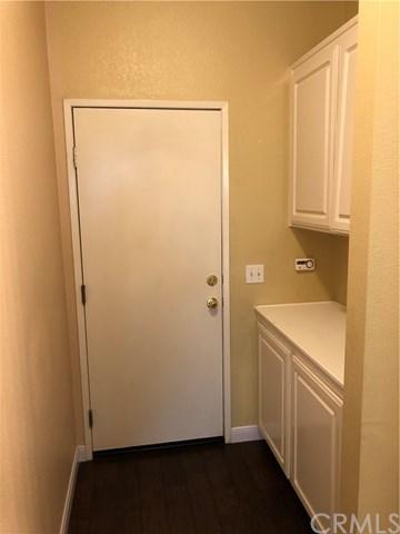 8715 Springside Ct, Rancho Cucamonga, CA 91730 photo 31