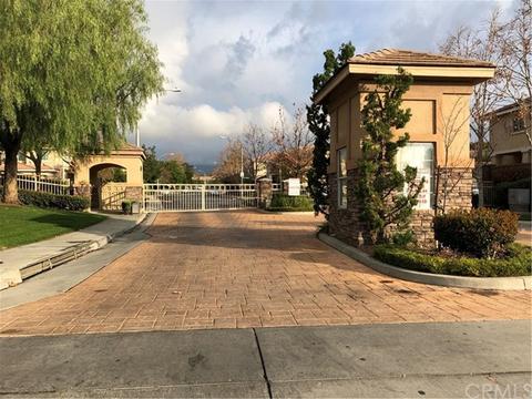 8715 Springside Ct, Rancho Cucamonga, CA 91730 photo 74